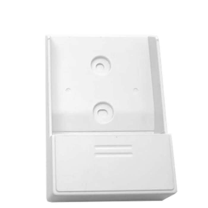 Mitsubishi Wandhalterung MAC-286 RH-E - Detail 1