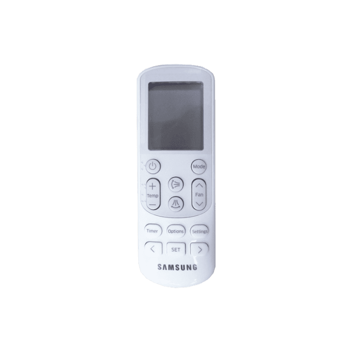 Samsung 1-Weg-Kassette Wind-Free AM036NN1DKH - Detail 1