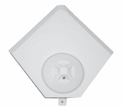 Mitsub. -I-SEE-Sensor   PAC-SF 1 ME-E  293233 - Detail 1