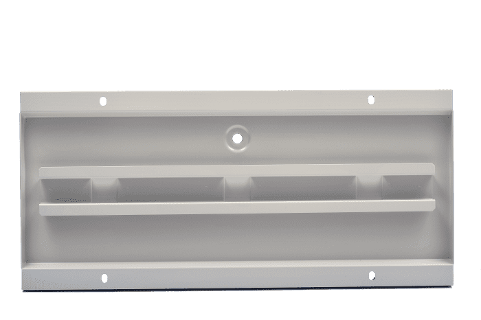 Mitsub. -Condensbak PAC-SH 97 DP-E - Detail 1