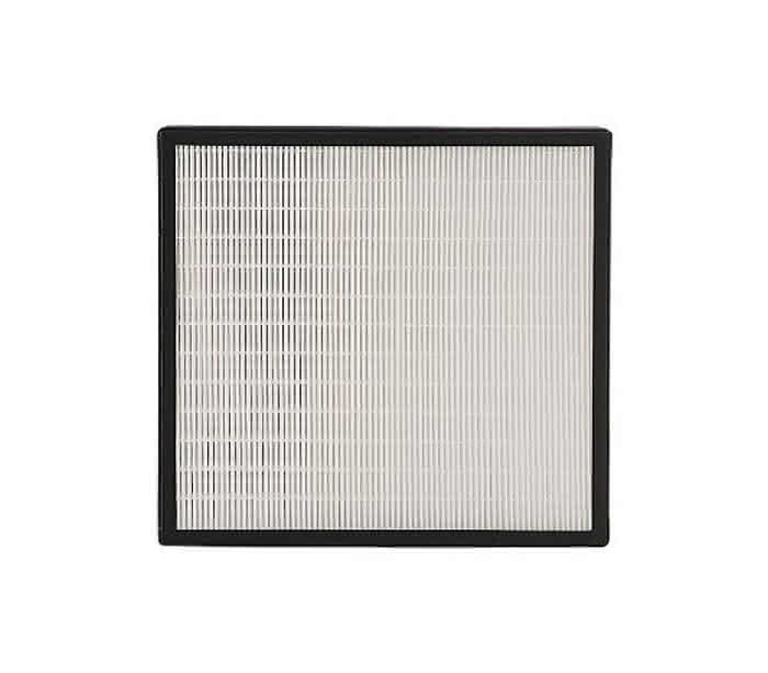Mitsub. -Hoogr.filter PAC-SH59KF-E - Detail 1