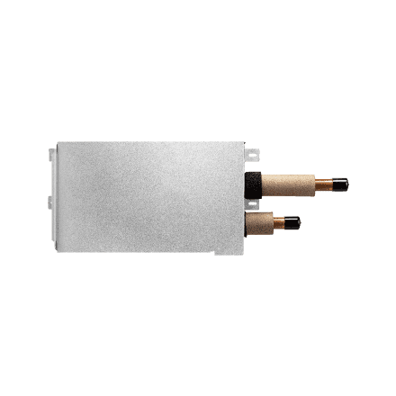 Mitsub. -Ventilsatz PAC-SK 04 VK-E - Detail 1