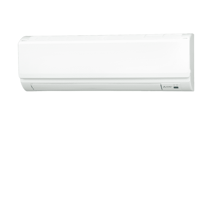 Mitsubishi City Multi Wandgerät PKFY-P32 VHM-E - Detail 1