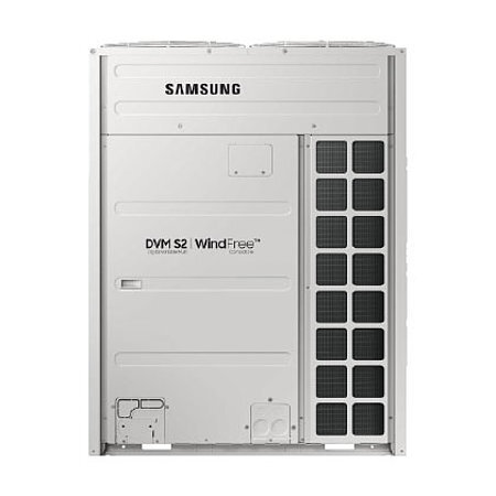 Samsung DVM Premium S-Inverter Modul-Kühlmaschine 3-Leiter-System AM200AXVGGR/EU - Detail 1