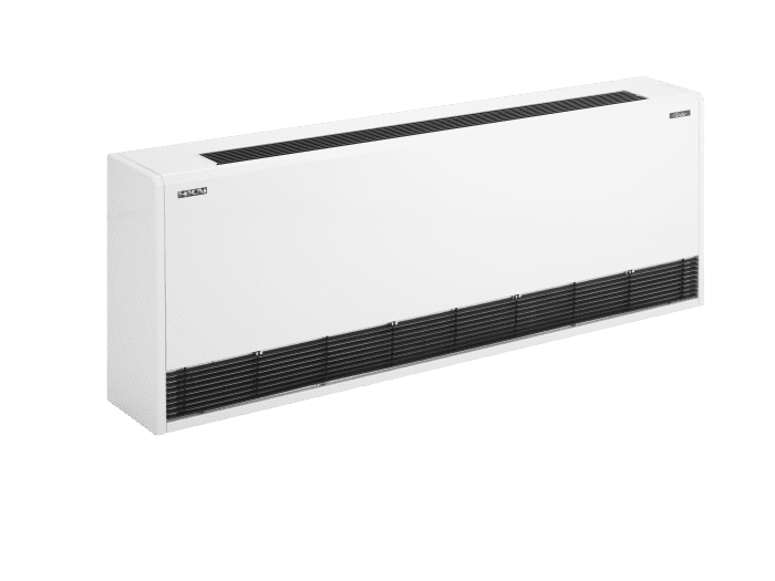 Roller -Omkasting HKNDI/DL 1000 0100036 - Detail 1