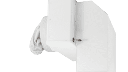 Roller  -Shut up        tbv HVS/T x10 0650322 - Detail 1