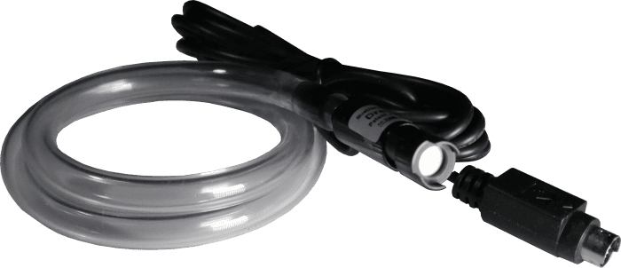 CharlesA-Staafsensor S12-004S - Detail 1