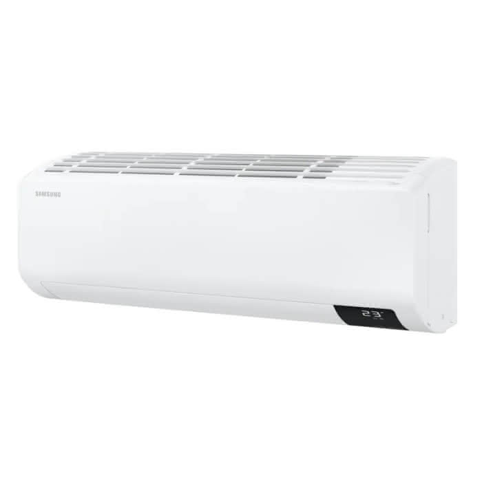 Samsung Standard-Wandgerät Wind-Free NASA AR 60 F09C1AWN/EU - Detail 1