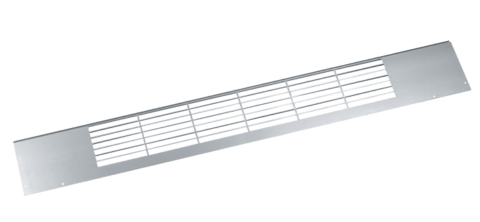 Roller  -Retourrooster  HKN/D 400    22100069 - Detail 1