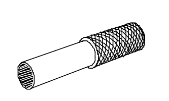 Penn -Afstelsleutel WRN-12-1 - Detail 1