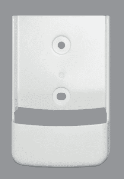 Mitsub. -Wandhalterung MAC-1200RC-E 248041 - Detail 1