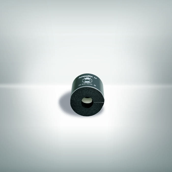 Armafix -Leidingdrager  FX-4(3)-15/18 - Detail 1