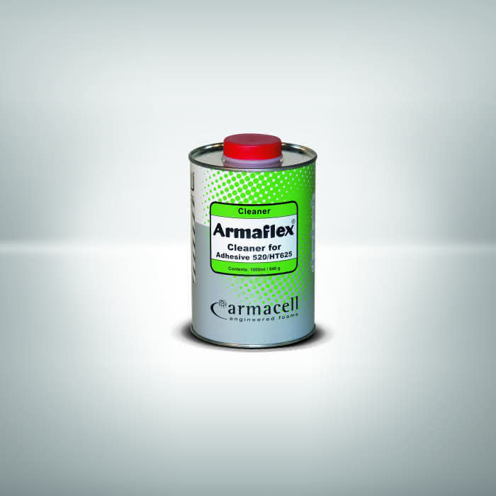 Armaflex-Cleaner        CLEANER/1,0 Liter - Detail 1