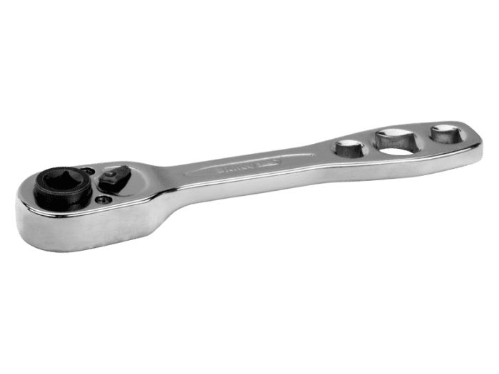 BAHCO -Ratelsleutel R6950 - Detail 1