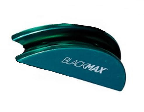 BLACKMAX-Buiginzet      BTBX16M metrisch 16mm - Detail 1