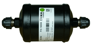 DEKA -Filterdroger DB-165S 5/8"/16 16517 - Detail 1