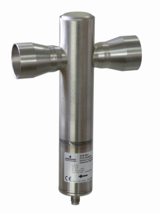 Alco    -Exp.ventiel    EX8-M21        800629 - Detail 1