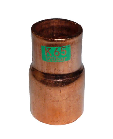 -Verloop K5243 a/i 3/4x5/8 K65 - Detail 1