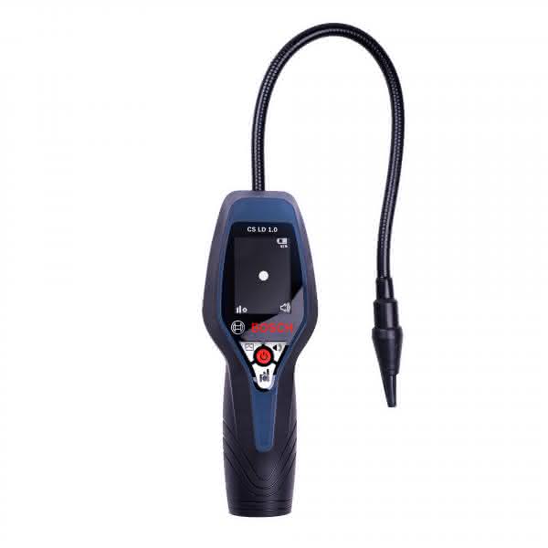 Bosch   -Leak detector  CS LD 1.0     1820010 - Detail 1