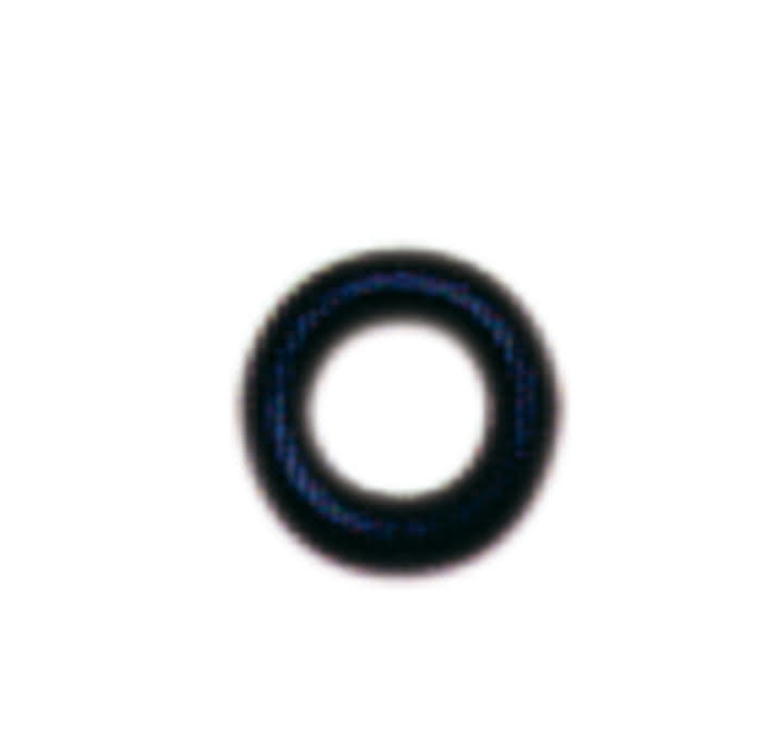 ITE     -O-Ring         v.16-C tot 27-C158278 - Detail 1