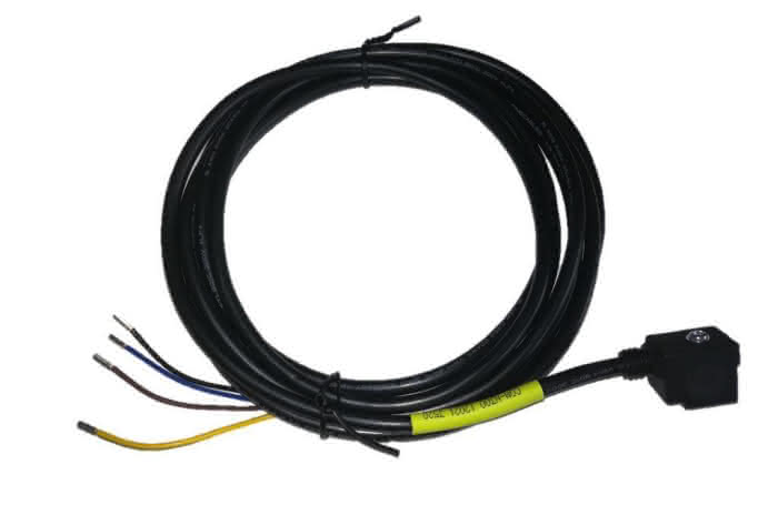 DEKA -Kabel COM-N300 12021 - Detail 1