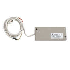 Mitsub. -Adapter        PAC-SF40RM-E - Detail 1