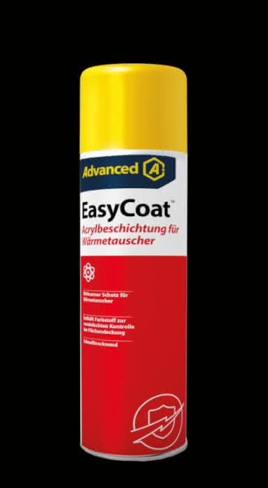 Advanced-Corrosiebesch. EasyCoat     S010129D - Detail 1