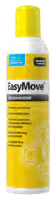 Advanced-Easy-Move 400 ml S010367D - Detail 1