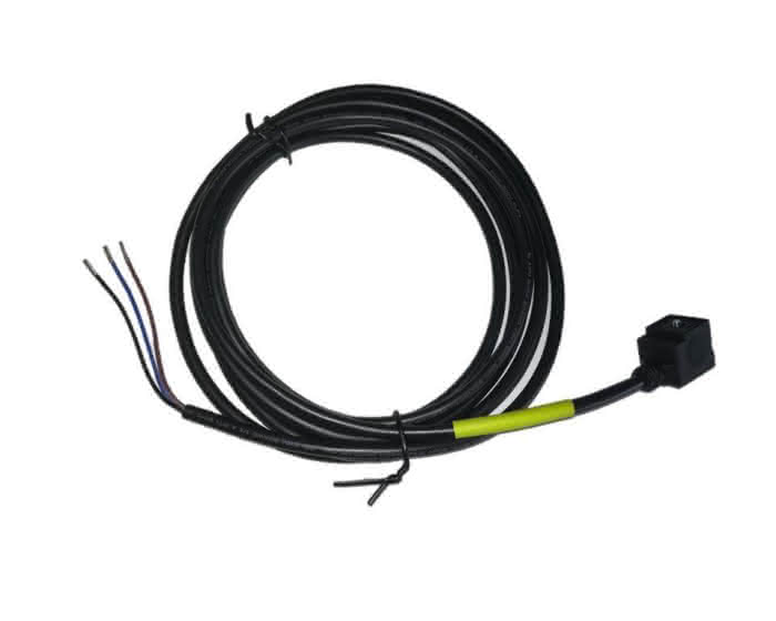 DEKA -Kabel COM-S300 12024 - Detail 1