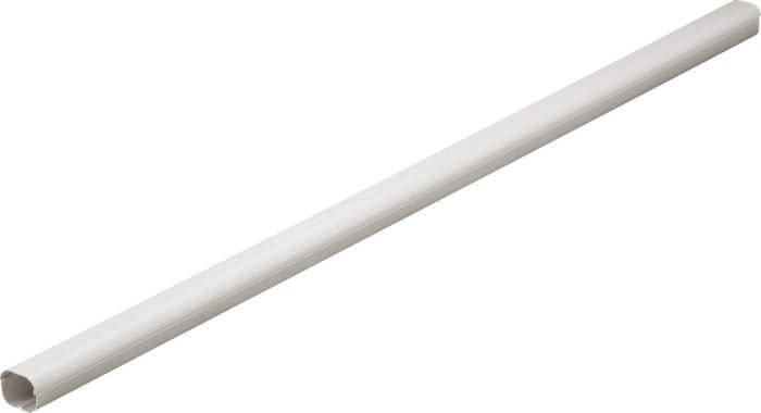 -Kabelgoot SD-77W(2 mtr.) 80.24020.00 - Detail 1