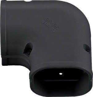 -lange vl.bocht SK-77K(zw)80.24221.00 - Detail 1