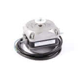 EBM-PAPST Lüftermotor DS045CXRXX0S M4Q045BD0175 5W