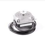 ebmpapst Lüftermotor DS045DXRXX0S M4Q045CA0175 7W