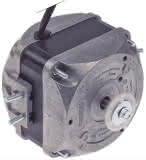 EBM-PAPST Lüftermotor DS045EXRXX0S M4Q045CF0175 16W