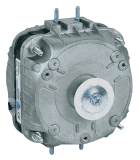 FrigoLine Lüftermotor 18/26-5 YZ5-13 5W