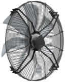 Ziehl-Abegg Axialventilator FB056-4EK.4I.V4L