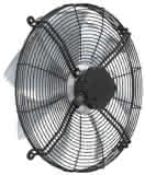 Z-Abegg -Ax.Ventilat. FN045-VDW.4F.A7P 153504