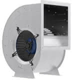 Z-Abegg -Fan      RG25R-6IK.BD.4R      115232