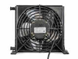 Glems Lüftermotor EC20 ATEX EC Ventilatormotor 20W 230V