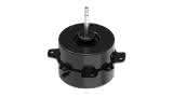Danfoss Lüftermotor 25W für Optyma 118U3477