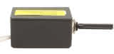 Glems Drehzahlsteller GT-DR 300 für GT5...GT34 GT71-90 GT82/40-360x2 GT91-90 GT92-360