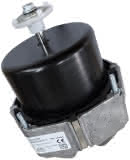 Roller Lüftermotor S2 EC 250