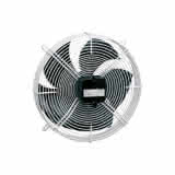 Roller -Lüftereinheit S3G EC 300DB 56100004