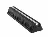 2EMME   -Demp. sokkel    250x 95x150mm  C-872