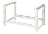 2EMME Bodenkonsole 860x500x450mm