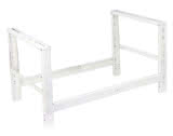 2EMME   -Vloerconsole   860x500x450mm  S-651P