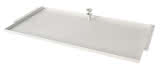 2EMME   -Grondplaat      S wit     M38-111-71