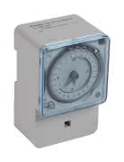 Legrand -Ontdooiklok    Polarrex KT    049920 - More 2