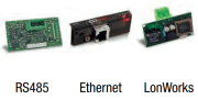 Mitsubishi ETHERNET TCP/IP Schnittstellenkarte für s-MEXT T500000087 - More 2