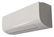 DAIKIN Wandgerät Split FTXF35E Sensira R32 - More 2